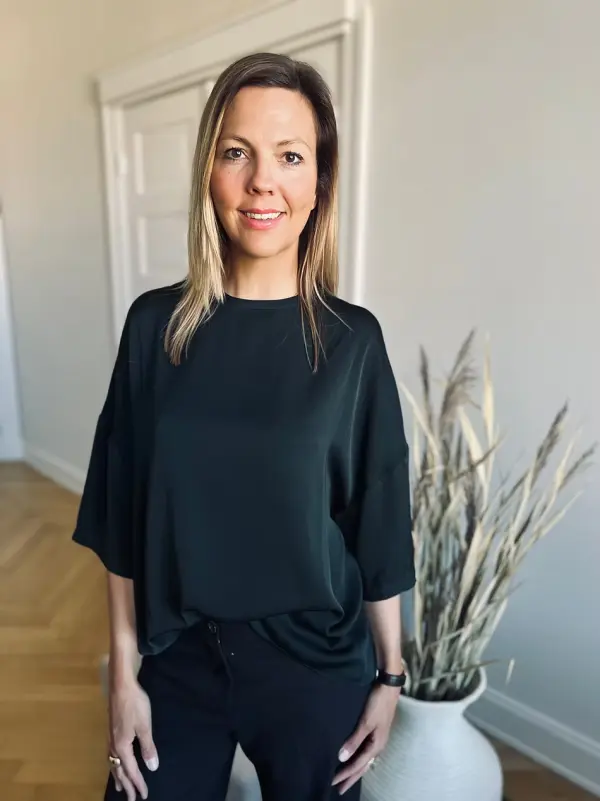 Anabel-Spiess