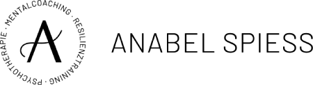 Anabel Spiess Logo