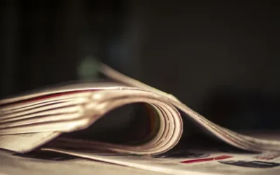 ZEIT-Interview